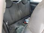 2003 Mini Cooper S на продаже в Portland, OR - All Over