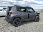 2016 Jeep Renegade Latitude for Sale in Reno, NV - Front End