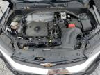 2021 Chevrolet Trailblazer Ls for Sale in Albany, NY - Rear End