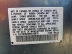 2006 HONDA RIDGELINE RT   for sale at Copart AB - CALGARY