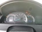 2013 Toyota Camry L en Venta en Magna, UT - Front End