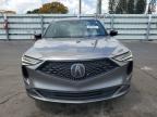2023 Acura Mdx A-Spec zu verkaufen in Miami, FL - Side