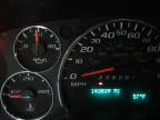 2017 Gmc Savana G3500 en Venta en Portland, OR - Minor Dent/Scratches