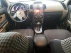 2011 Kia Soul + за продажба в Ham Lake, MN - Rear End