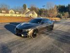 2015 Bmw 435 Xi for Sale in North Billerica, MA - Normal Wear