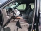 Littleton, CO에서 판매 중인 2022 Chevrolet Silverado K1500 High Country - Front End