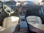 Haslet, TX에서 판매 중인 2014 Mazda 6 Grand Touring - Rear End