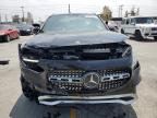2025 Mercedes-Benz Gla 250 de vânzare în Sun Valley, CA - Front End