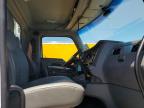 2014 Kenworth T680 Semi Truck en Venta en Glassboro, NJ - Normal Wear