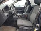 2008 Jeep Grand Cherokee Laredo for Sale in Elgin, IL - Front End