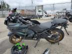 2009 Kawasaki Ex250 J for Sale in Moraine, OH - All Over