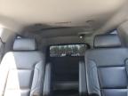 2015 Gmc Yukon Xl C1500 Slt en Venta en San Martin, CA - Front End