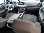 2019 Chevrolet Blazer 2Lt იყიდება Milwaukee-ში, WI - Biohazard/Chemical