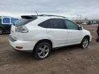 2006 Lexus Rx 400 продається в Elgin, IL - Front End