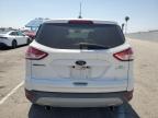 2013 Ford Escape Se for Sale in Van Nuys, CA - Minor Dent/Scratches