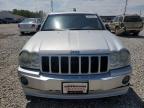 2007 Jeep Grand Cherokee Laredo for Sale in Columbus, OH - Mechanical