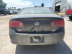 2007 Buick Lucerne Cxl for Sale in Wichita, KS - Front End
