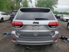 2015 Jeep Grand Cherokee Laredo   for Sale in New Britain, CT - Front End