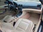 2004 Bmw 330 Ci for Sale in New Britain, CT - Front End