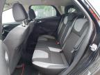 2013 FORD FOCUS ZETE for sale at Copart SANDY