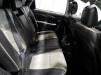 2012 Kia Sorento Sx for Sale in Billings, MT - Vandalism