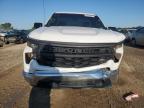 2022 Chevrolet Silverado C1500 for Sale in Kansas City, KS - Side