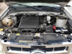 2012 Ford Escape Limited zu verkaufen in Kincheloe, MI - Front End