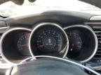 2015 Kia Optima Ex for Sale in Waldorf, MD - Front End