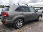 2015 Kia Sorento Ex للبيع في Chicago Heights، IL - Minor Dent/Scratches