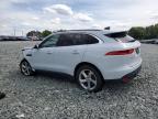 2020 Jaguar F-Pace Premium продається в Mebane, NC - Front End