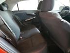 2013 Toyota Corolla Base на продаже в Lexington, KY - All Over