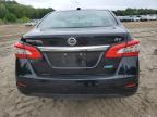 Seaford, DE에서 판매 중인 2013 Nissan Sentra S - Side
