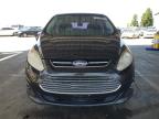 2014 Ford C-Max Premium за продажба в Hayward, CA - All Over