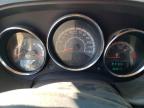 2012 Dodge Caliber Sxt for Sale in Amarillo, TX - Mechanical