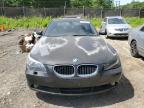 2005 Bmw 530 I for Sale in Baltimore, MD - Minor Dent/Scratches