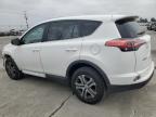 2018 Toyota Rav4 Le   de vânzare în Sun Valley, CA - Front End