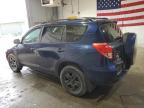 2007 Toyota Rav4  იყიდება Candia-ში, NH - Front End
