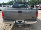 2003 Ford F150  للبيع في Greenwell Springs، LA - Rollover