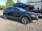 2023 Mazda Cx-30 Select na sprzedaż w Portland, OR - Front End