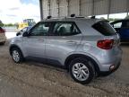 2020 Hyundai Venue Sel zu verkaufen in Rogersville, MO - Water/Flood