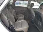 2016 Hyundai Santa Fe Se Ultimate for Sale in Opa Locka, FL - Minor Dent/Scratches