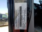 2019 International Lt625 na sprzedaż w Grand Prairie, TX - Minor Dent/Scratches
