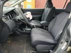 2007 Nissan Versa S en Venta en Baltimore, MD - Front End