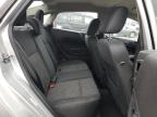 2012 Ford Fiesta Se за продажба в Chicago Heights, IL - Rear End