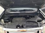 2010 Honda Pilot Ex zu verkaufen in West Warren, MA - Mechanical