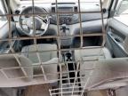 2015 Nissan Nv200 2.5S na sprzedaż w Grand Prairie, TX - Front End