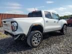 2024 Gmc Canyon At4 na sprzedaż w Hueytown, AL - Rear End