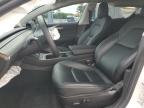 2022 Tesla Model 3  იყიდება Lebanon-ში, TN - Front End