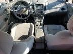 2017 Chevrolet Cruze Lt for Sale in Colorado Springs, CO - Front End