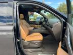 2021 Cadillac Escalade Sport for Sale in North Billerica, MA - Minor Dent/Scratches